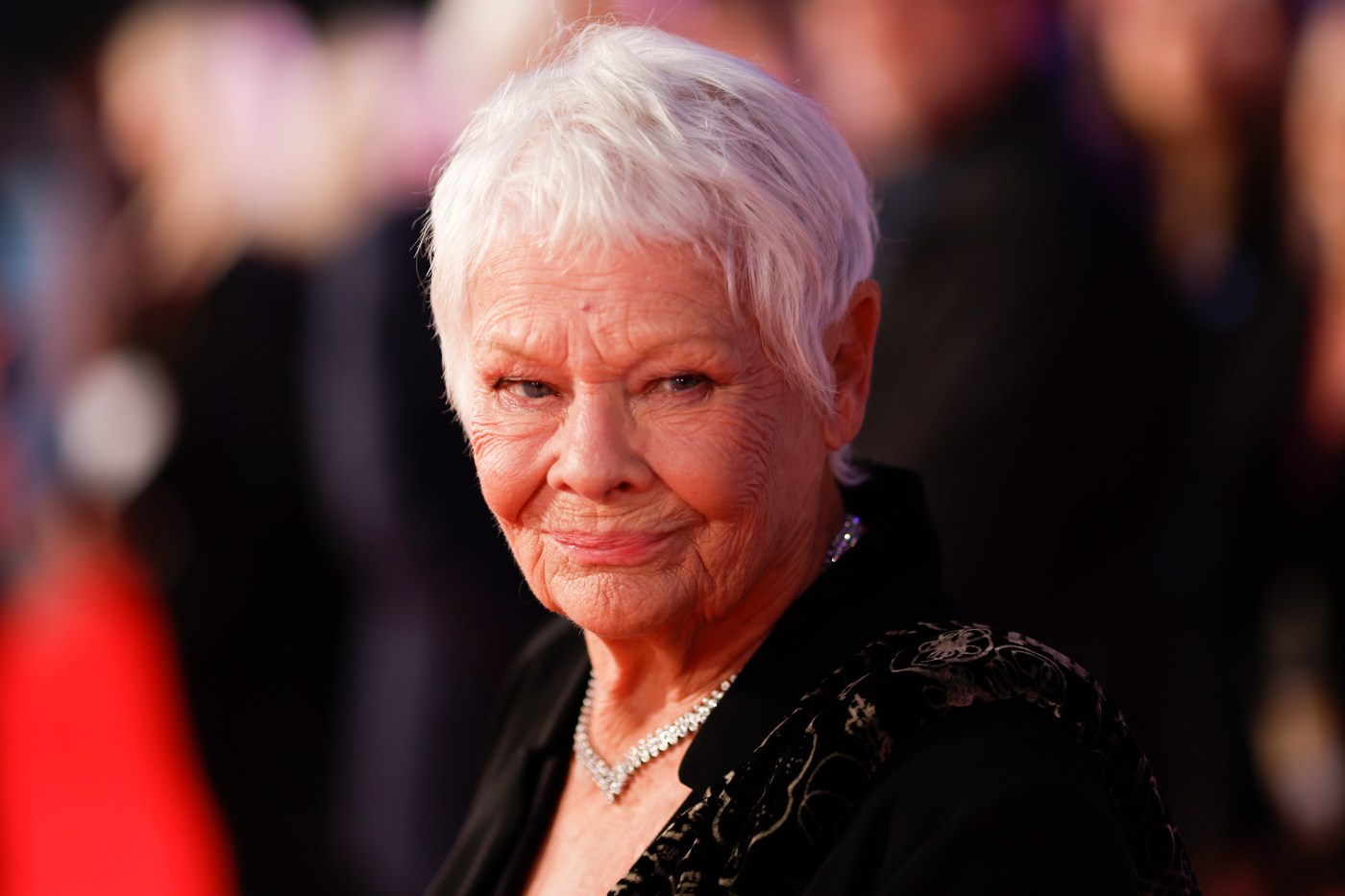 Horoscopes Dec. 9, 2024: Dame Judi Dench, communication will encourage compassion and understanding