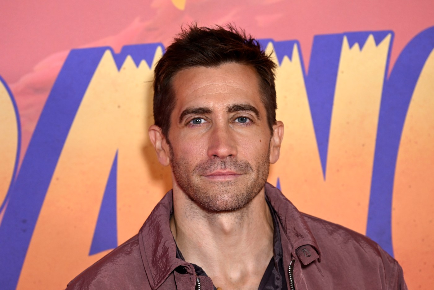 Horoscopes Dec. 19, 2024: Jake Gyllenhaal, put your energy where it brings the highest return