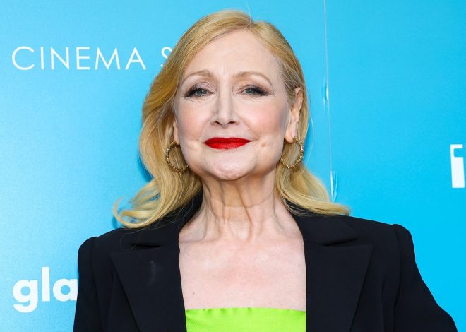 Horoscopes Dec. 29, 2024: Patricia Clarkson, it’s up to you to make things happen