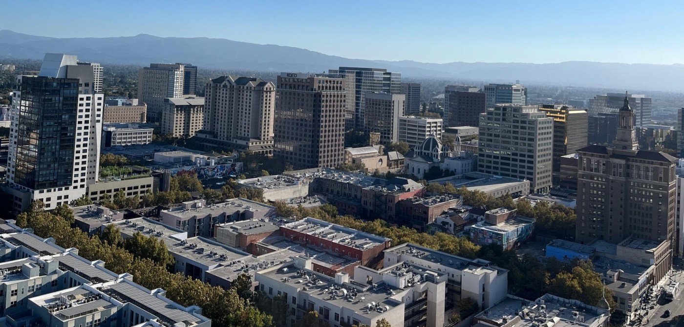 San Jose sets special election date to fill Omar Torres’ vacant seat