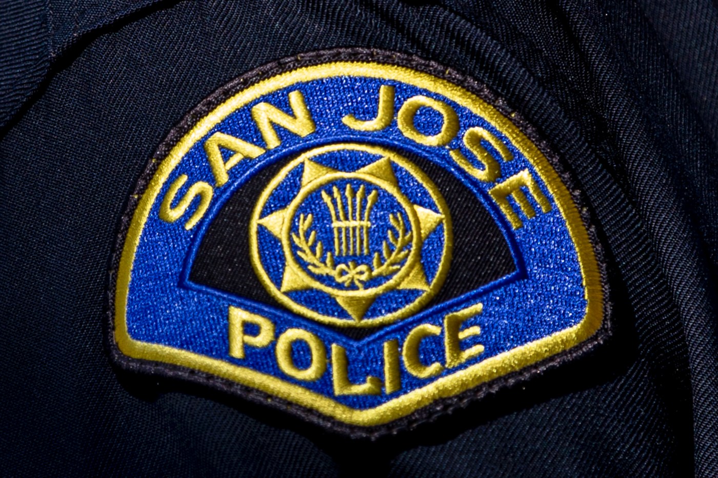 San Jose police ID suspect, vehicle allegedly used in kidnapping