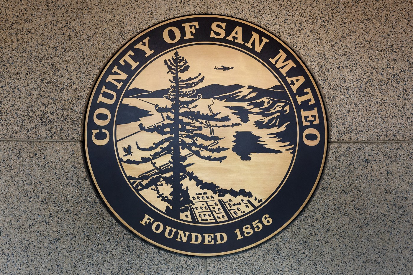 San Mateo County launches guaranteed income pilot for domestic violence survivors