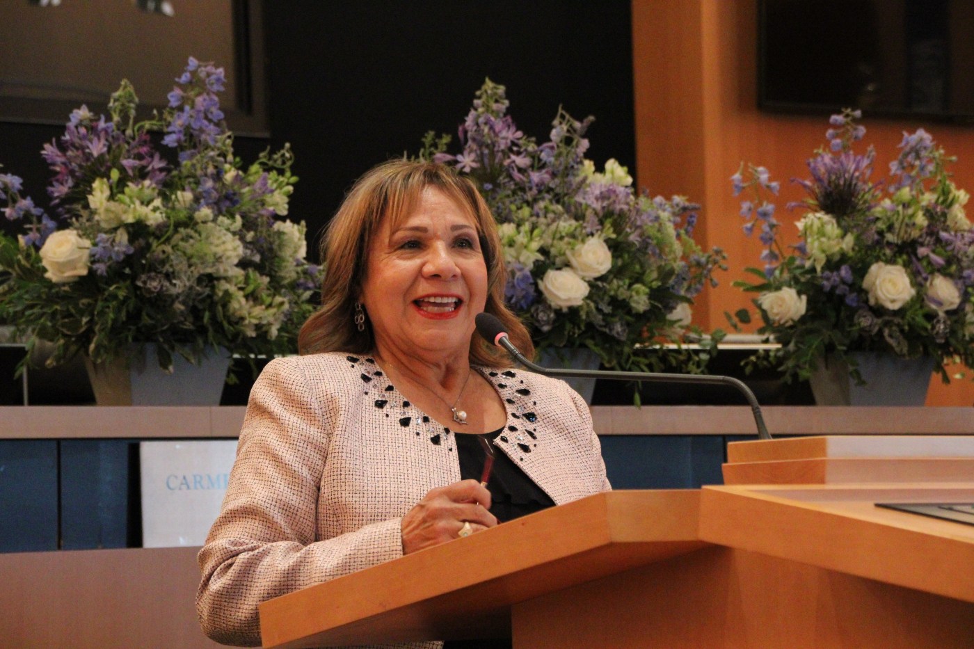Montano sworn in Dec. 10 for second term as Milpitas mayor
