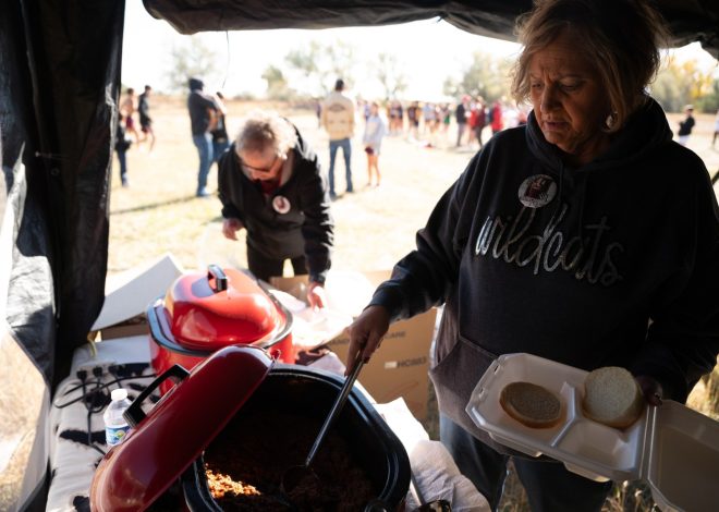 Native American patients are sent to collections for debts the government owes