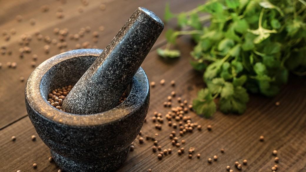 The best mortar and pestle for every kitchen