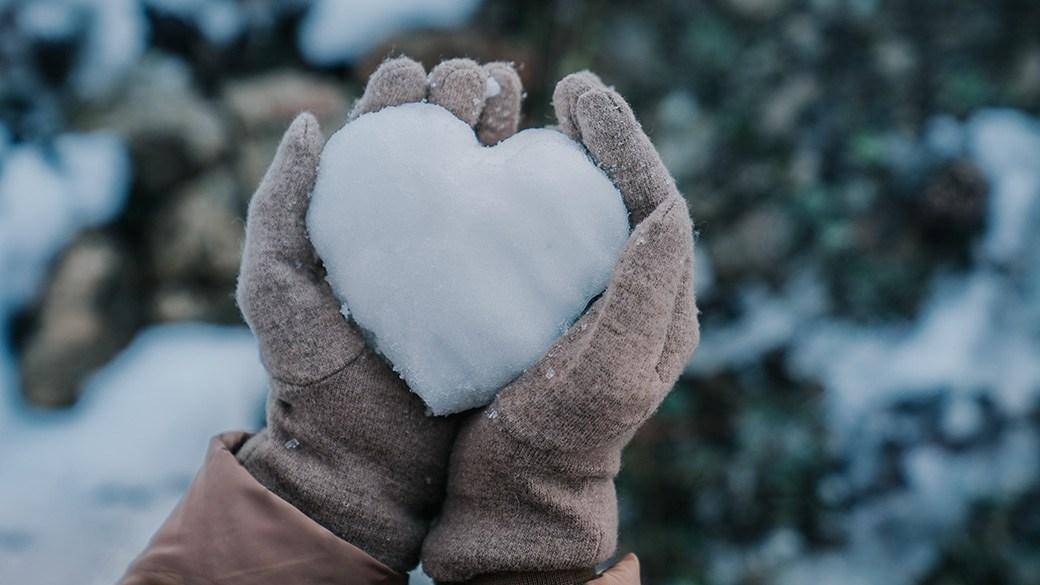 Warm up your hands with these top winter gloves