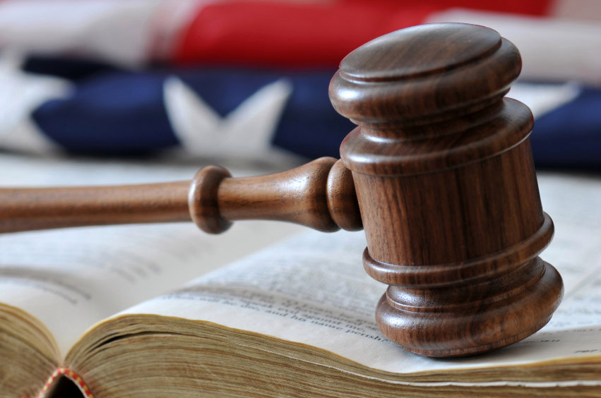 Man who strangled former co-worker at California home gets life sentence