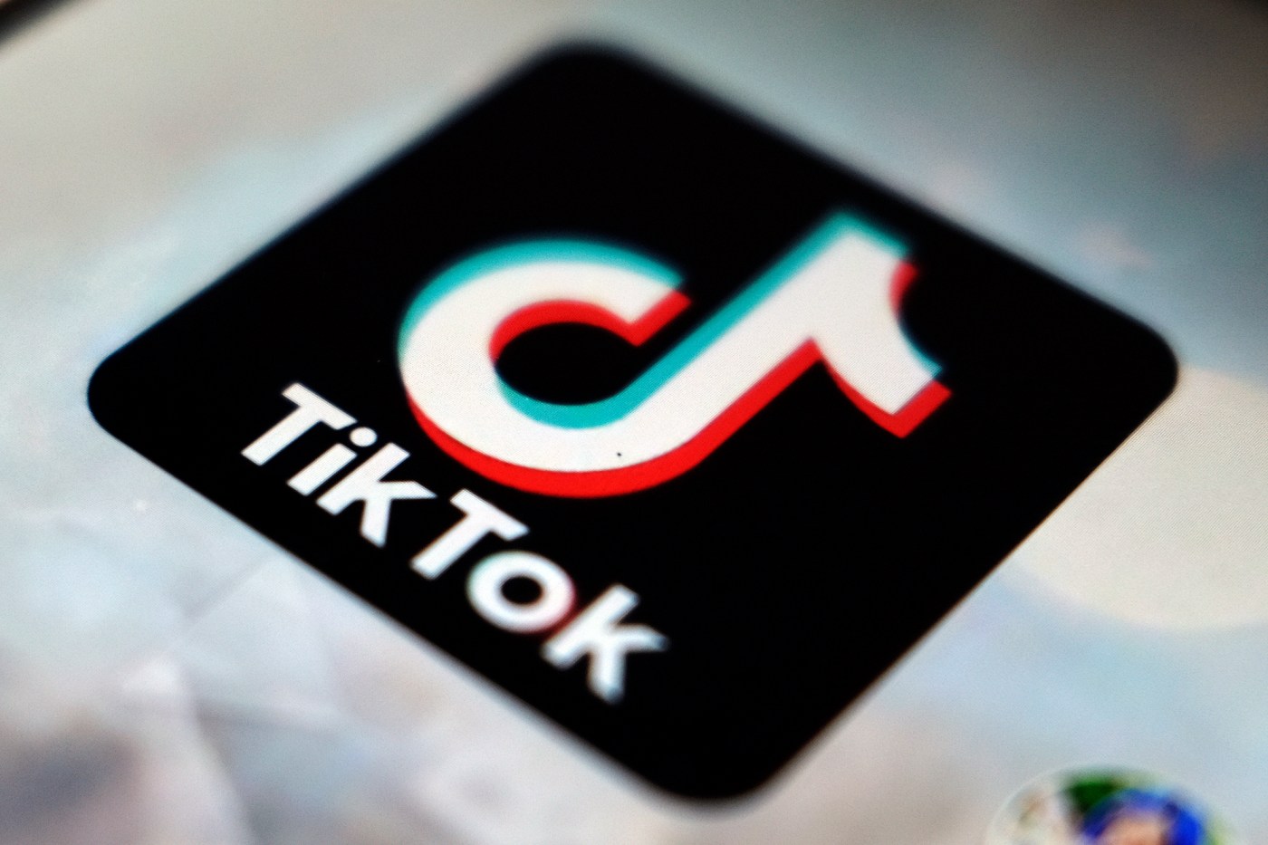 TikTok’s top trends 2024: Food, music, sports and a Bay Area librarian