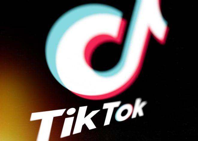 TikTok to ‘go dark’ on Sunday without White House clarity