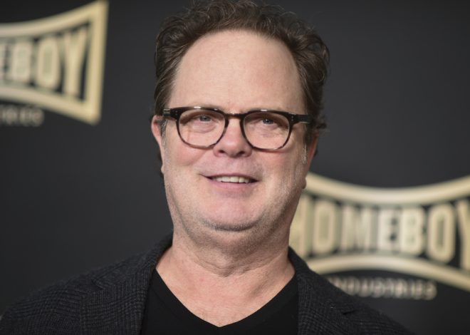 Horoscopes Jan. 20, 2025: Rainn Wilson, discipline and hard work will help you meet the demands