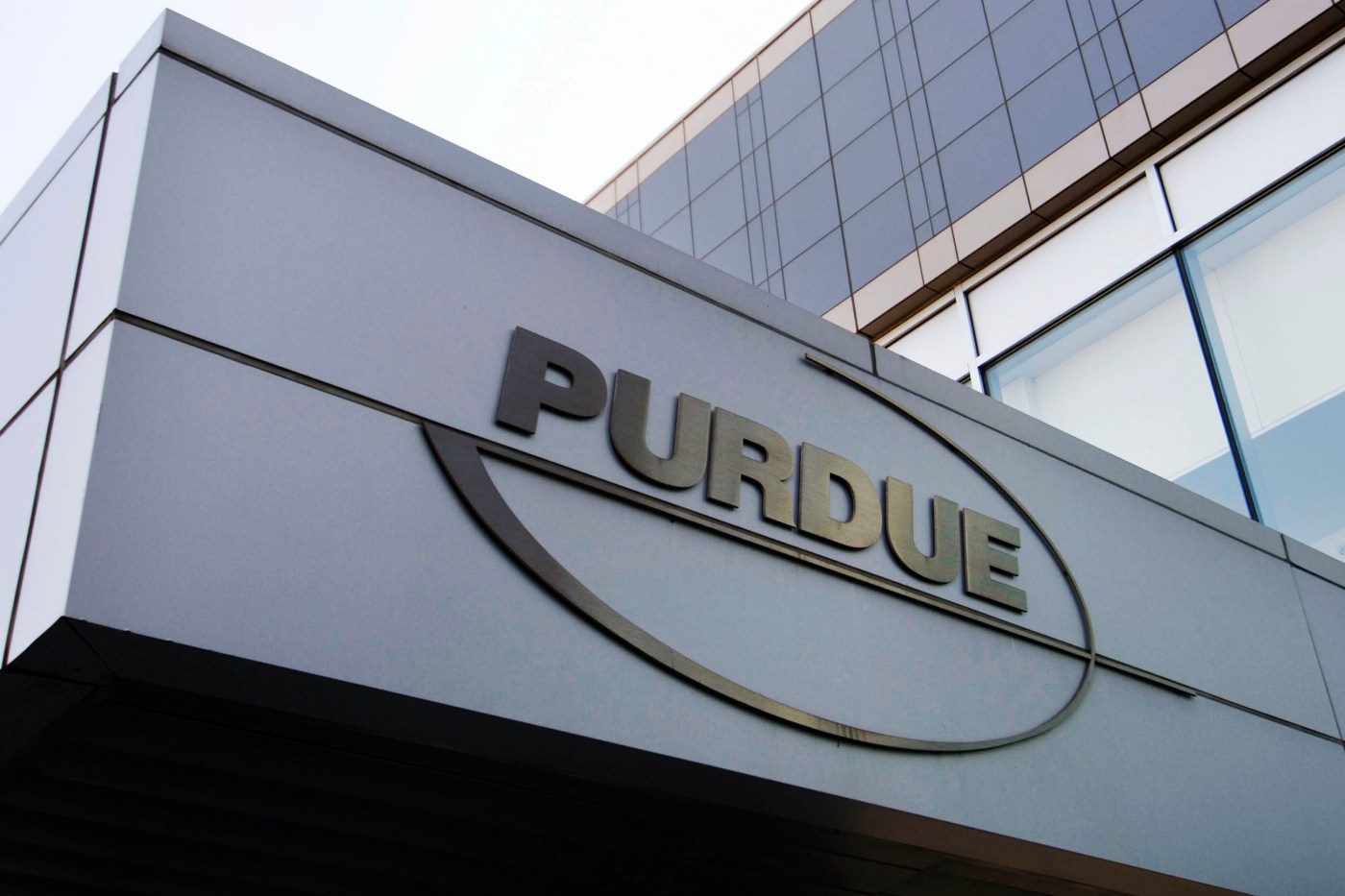 Purdue Pharma and owners to pay $7.4 billion in settlement to lawsuits over the toll of OxyContin