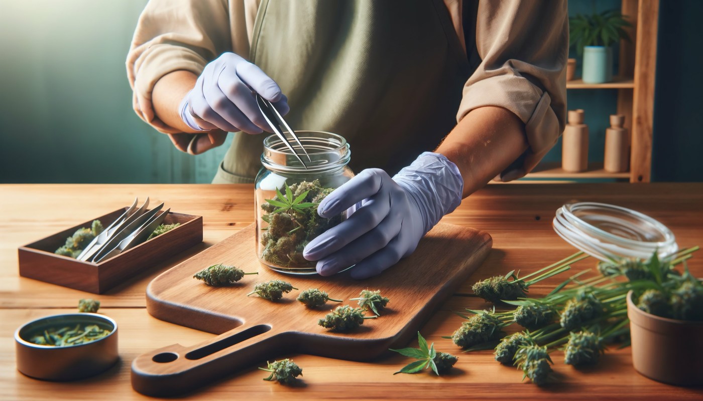 Consumer Preferences: How 2024 Shaped the Cannabis Market of 2025