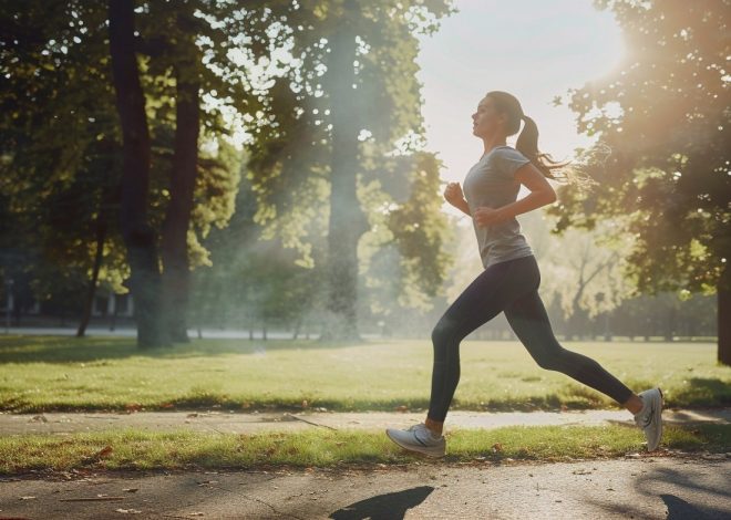 Fitting Marijuana Into Your Winter Arc Routine