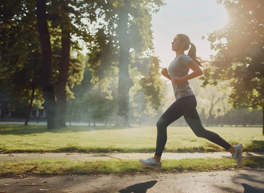 Fitting Marijuana Into Your Winter Arc Routine