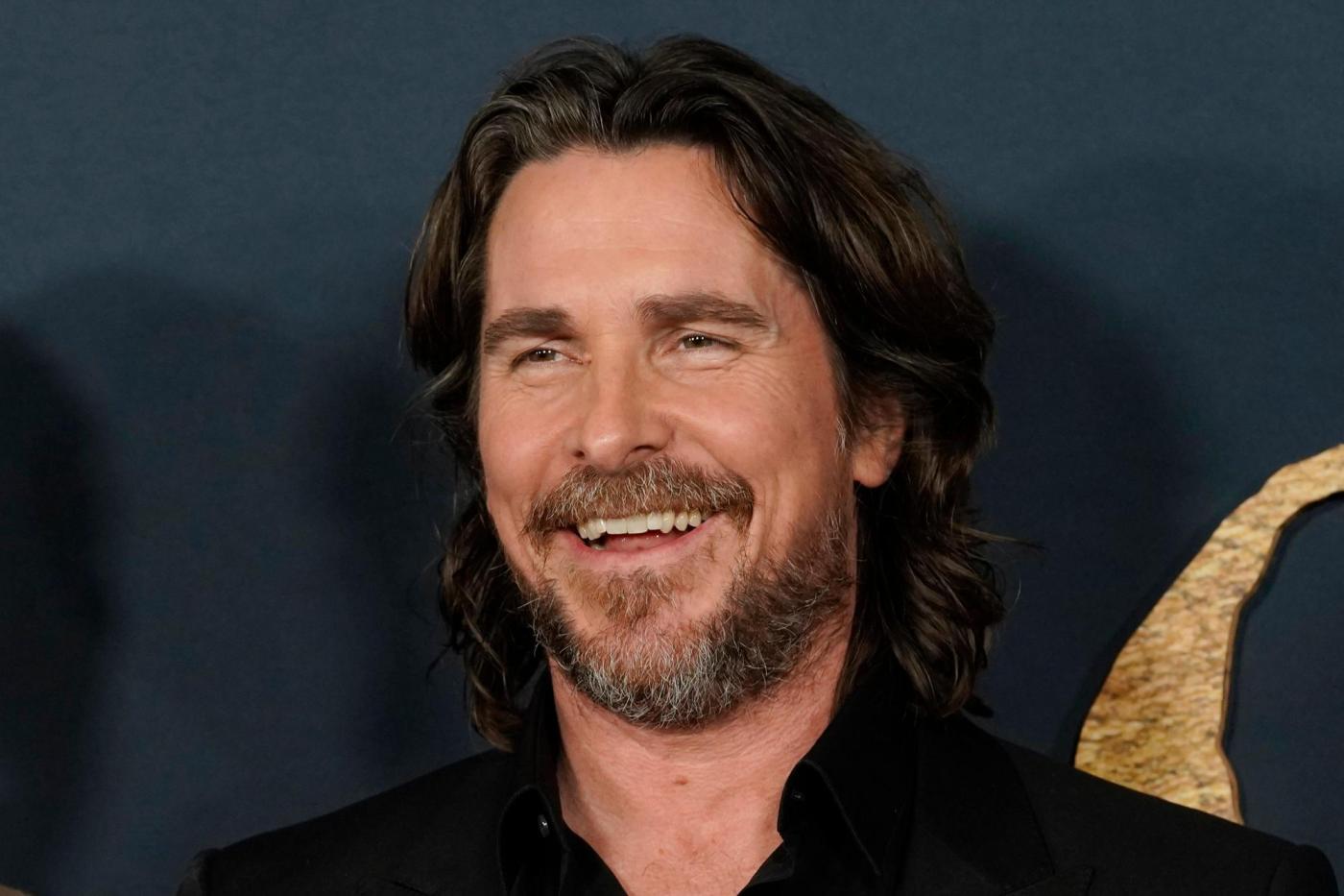 Horoscopes Jan. 30, 2025: Christian Bale, pay attention to details before acting