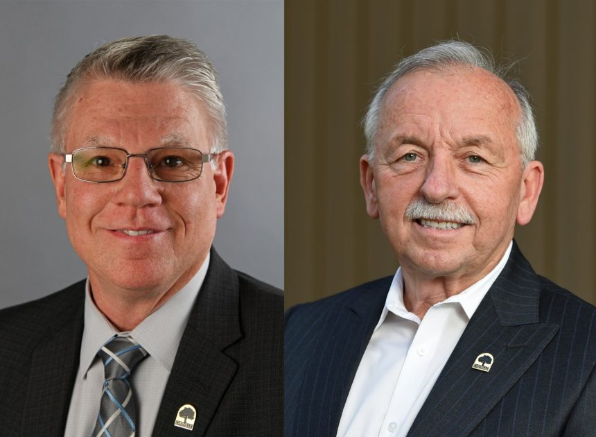 Opinion: Danville councilmembers’ bullying of volunteers has happened before