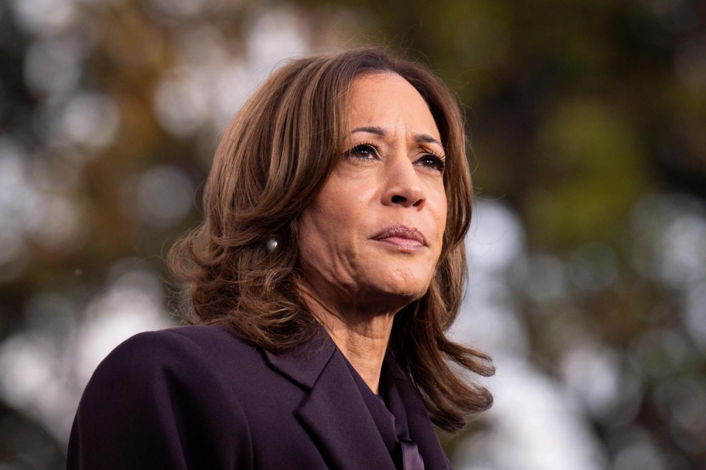 Kamala Harris will oversee certification of her defeat to Donald Trump four years after he sparked Capitol attack