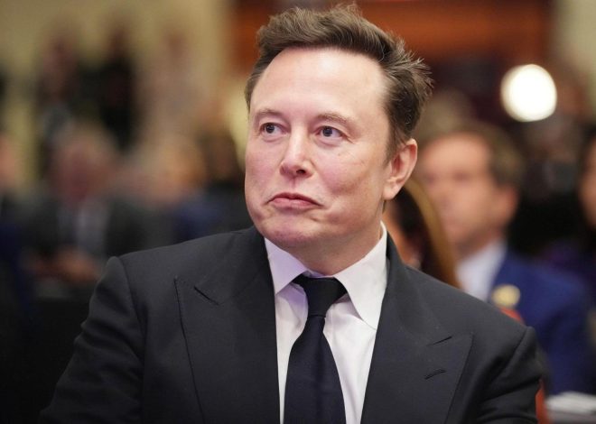 Feldman: Musk and his critics are both wrong about free speech on X