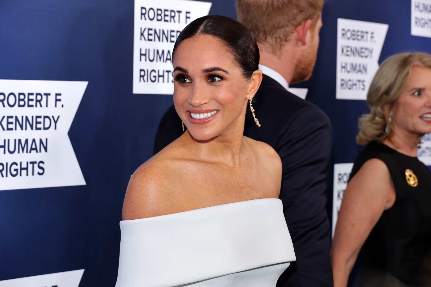 Meghan Markle seeks ‘clean slate’ on Instagram after ‘Duchess Difficult’ years