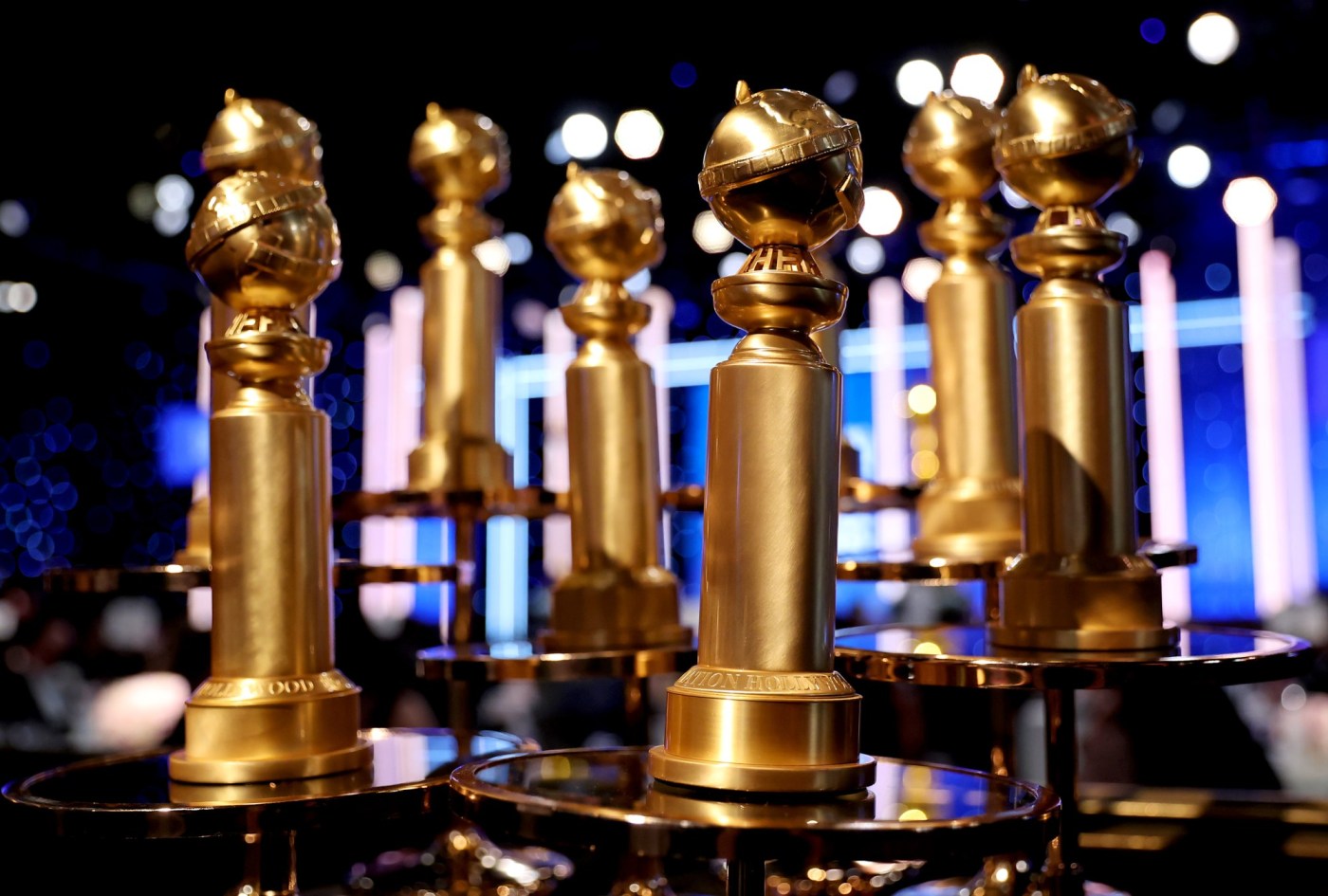 How to watch the 2025 Golden Globes: red carpet, streaming, nominees and more