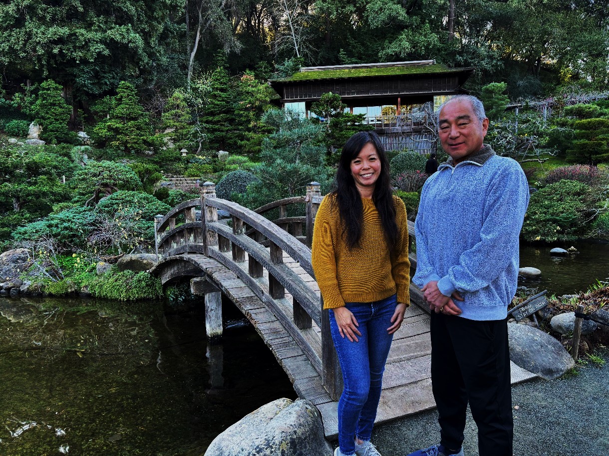 Photo exhibit at Hakone shows ‘Japan through a contemplative lens’