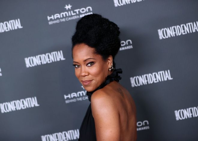 Horoscopes January 15, 2025: Regina King, you are overdue for a change