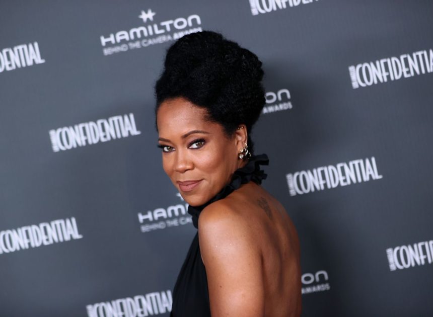 Horoscopes January 15, 2025: Regina King, you are overdue for a change