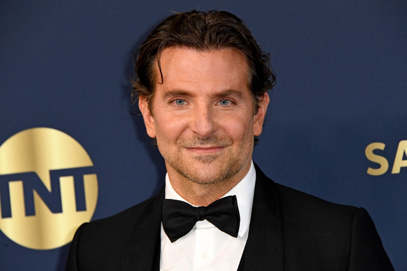 Horoscopes Jan. 5, 2025: Bradley Cooper, make this year one to remember