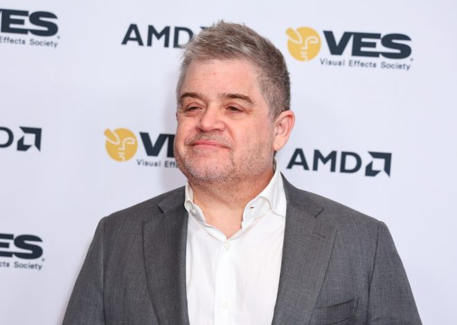 Horoscopes Jan. 27, 2025: Patton Oswalt, when opportunity knocks, respond quickly