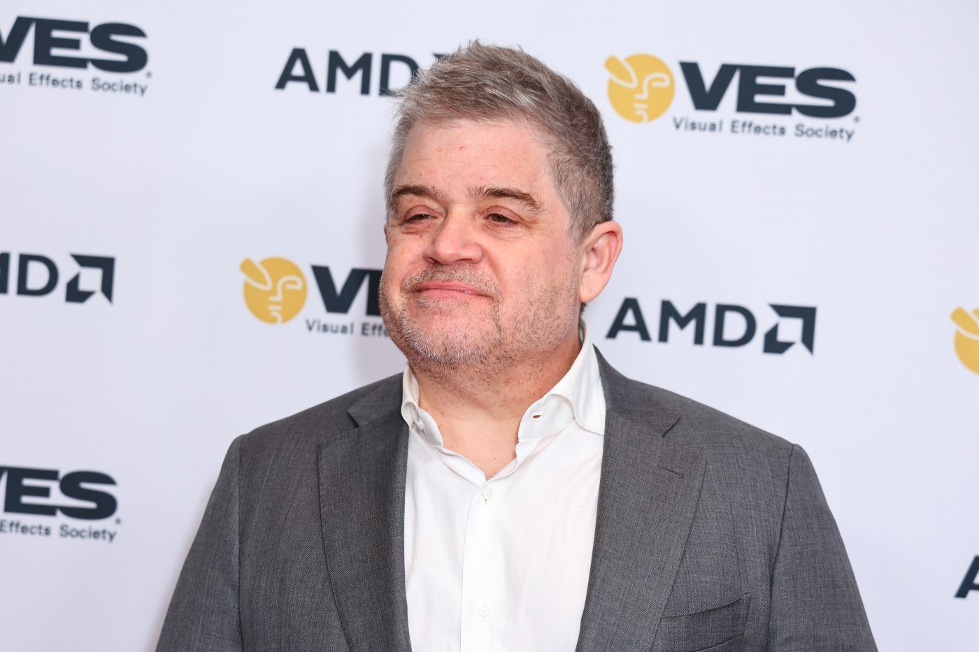 Horoscopes Jan. 27, 2025: Patton Oswalt, when opportunity knocks, respond quickly