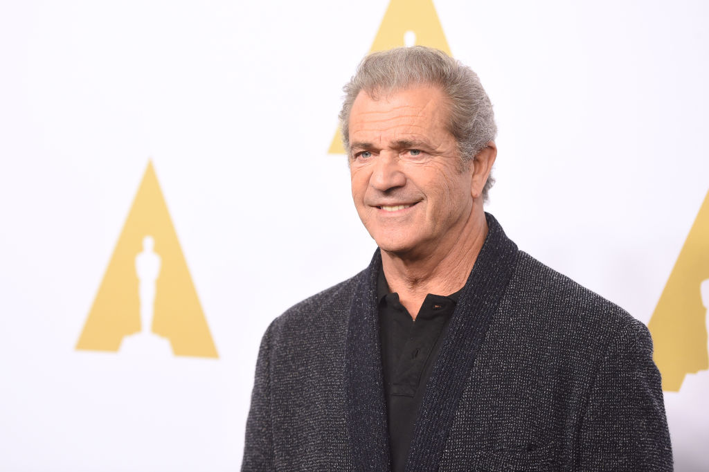 Horoscopes Jan. 3, 2025: Mel Gibson, this is a year of discovery, placement and solidifying your plans