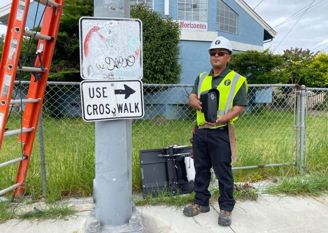 West Valley city delays installation of automatic license plate readers