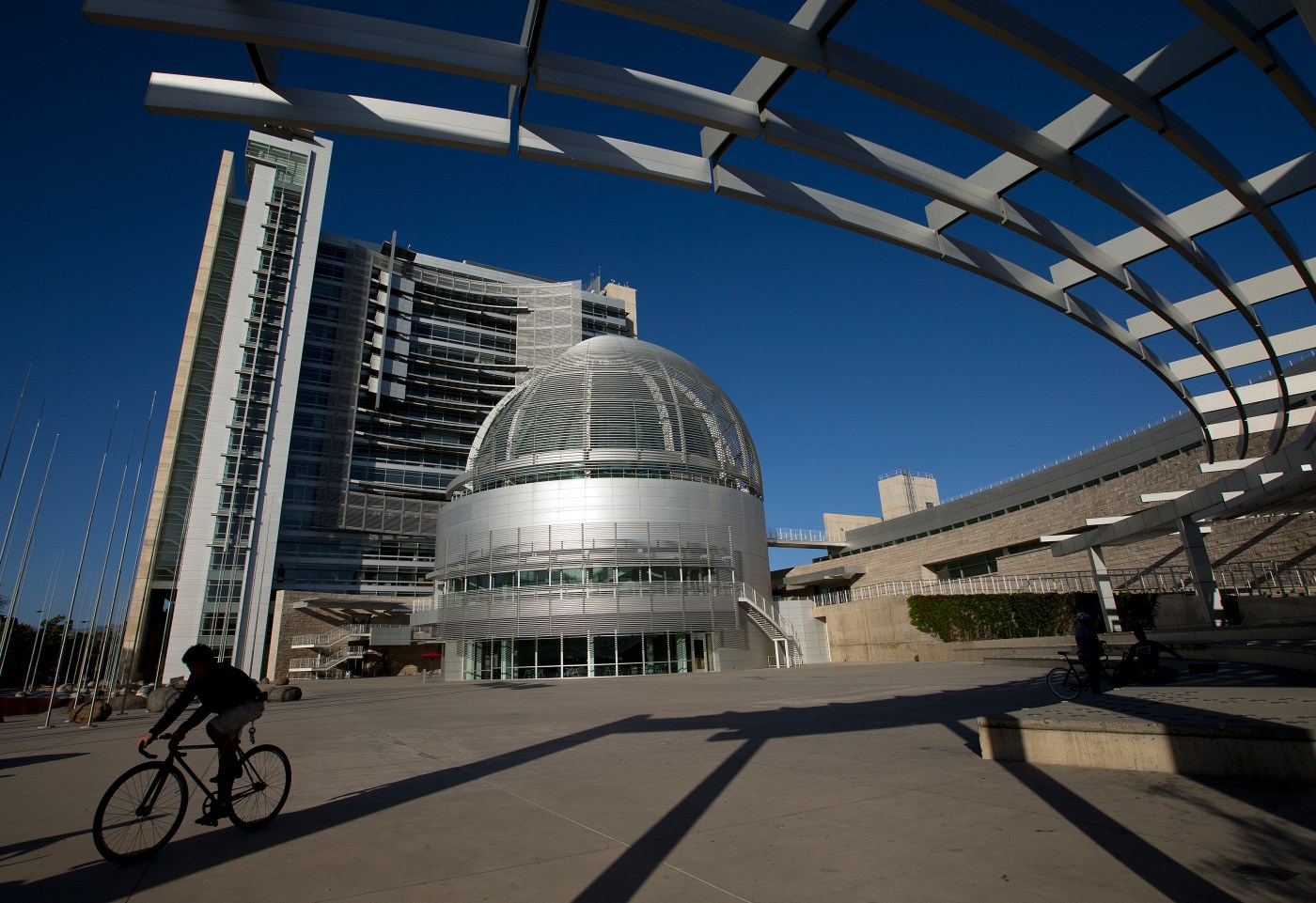 First candidates officially file paperwork to fill vacant San Jose City Council seat