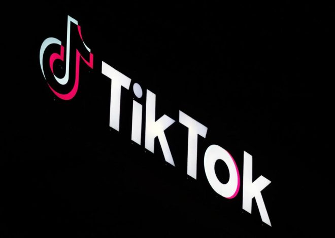 The Supreme Court is considering a possible TikTok ban. Here’s what to know about the case