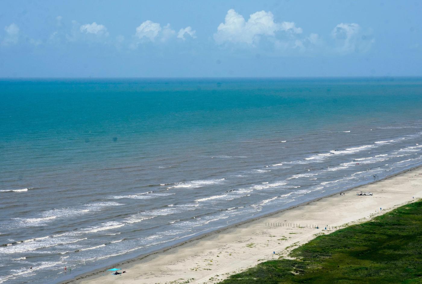 Google to change map names to Gulf of America and Mt. McKinley based on Trump order