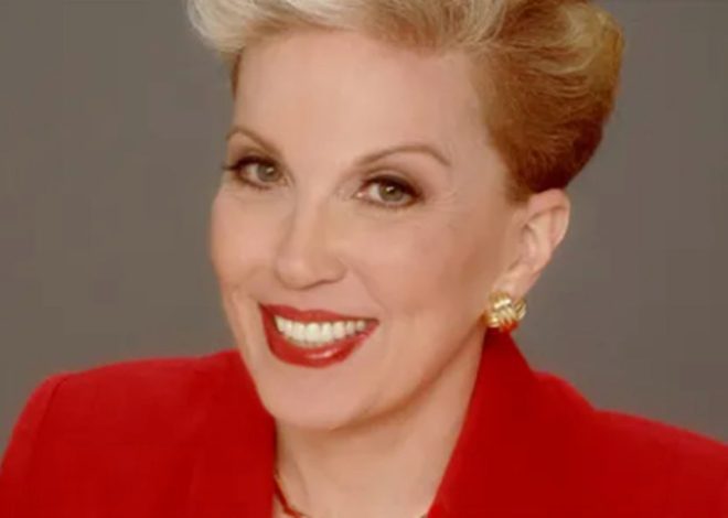 Dear Abby: My mother bought me a car with a lot of strings attached