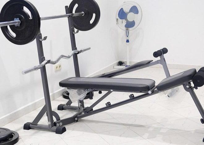 Best back machines for targeted relief and muscle growth