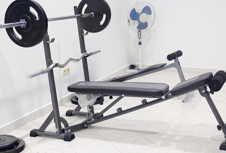 Best back machines for targeted relief and muscle growth