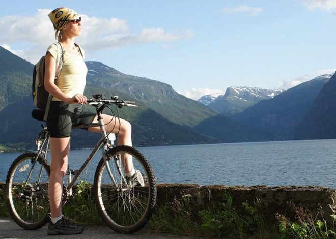 The best women’s cycling shorts for every ride