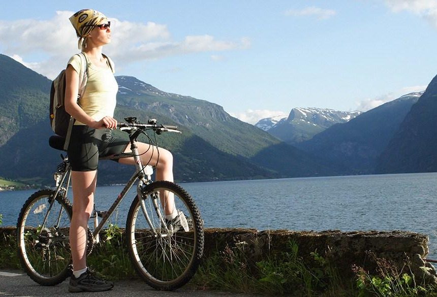 The best women’s cycling shorts for every ride