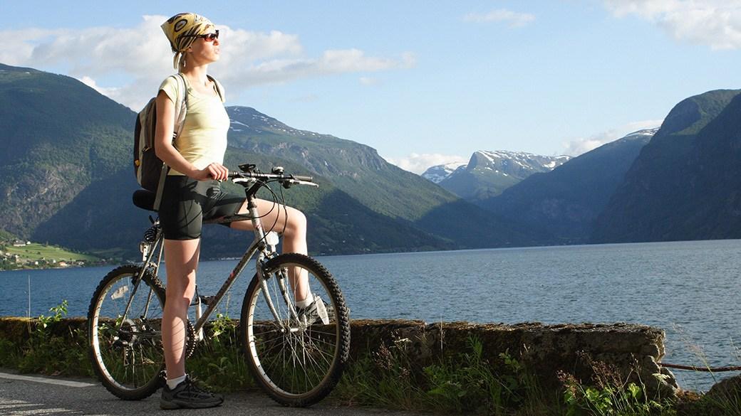 The best women’s cycling shorts for every ride