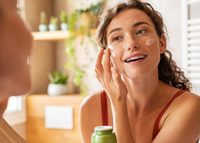 Top-rated Kiehl’s skin care to elevate your beauty regimen