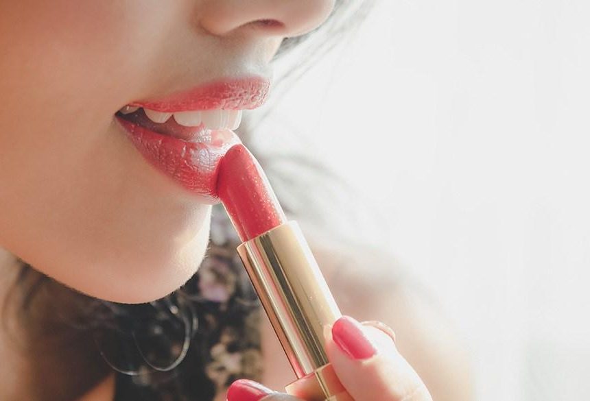 Iconic NARS lipsticks every beauty lover should own