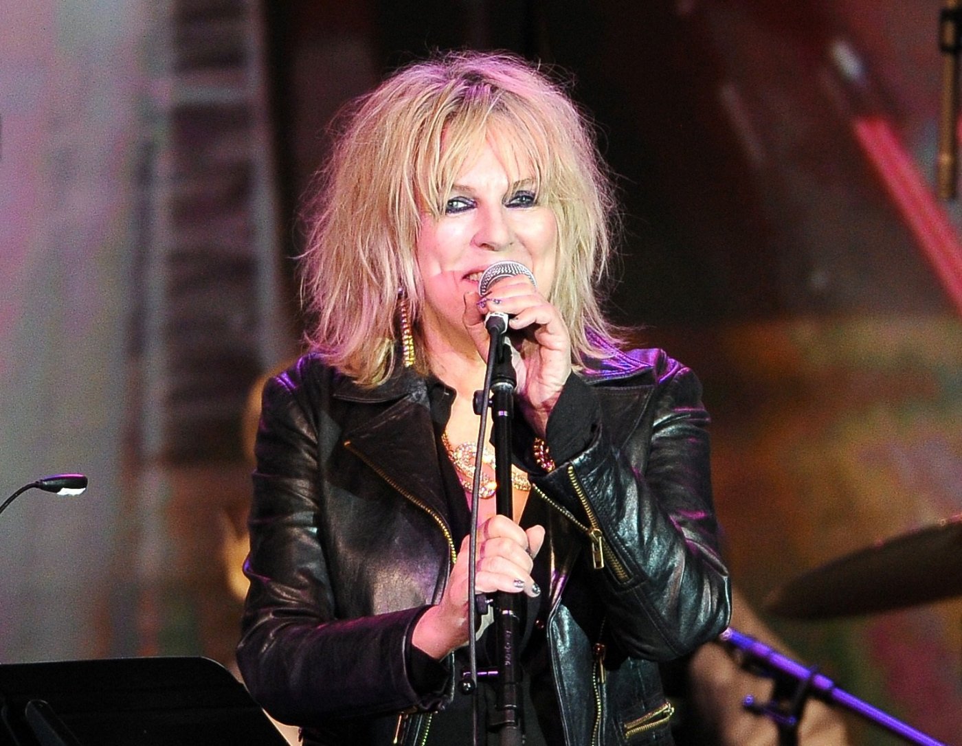 Horoscopes Jan. 26, 2025: Lucinda Williams, stick to what you do best