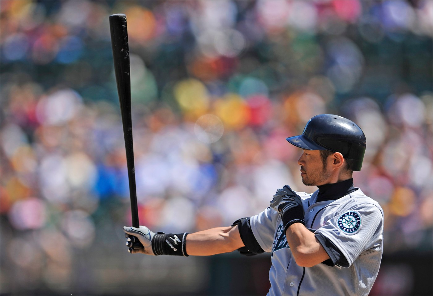 Mastrodonato’s Baseball Hall of Fame ballot revealed: Ichiro, David Wright, Dustin Pedroia are on it