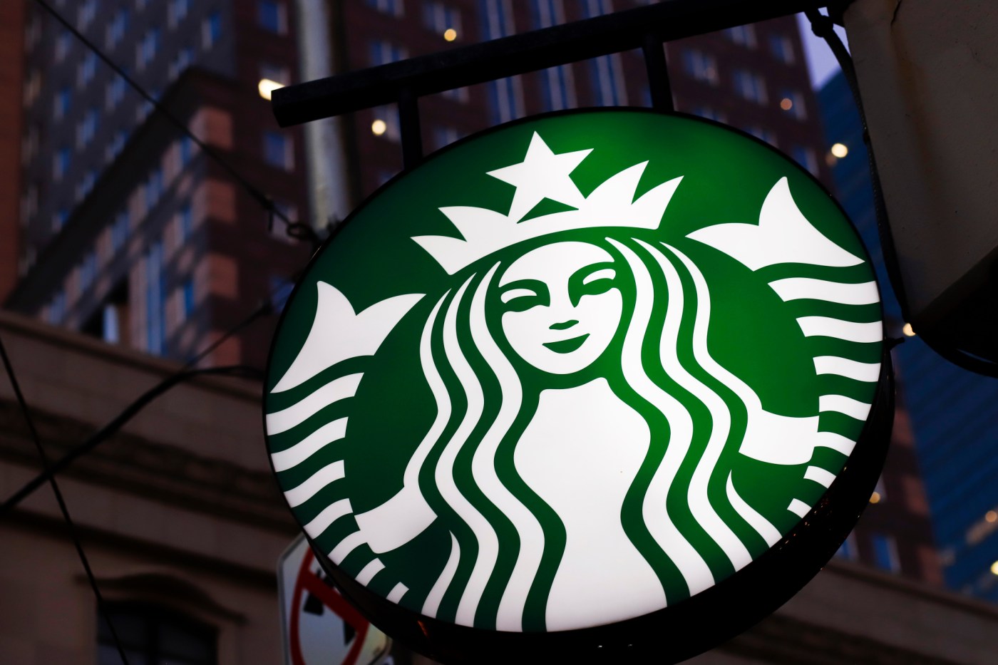 This San Jose Starbucks has served its last latte