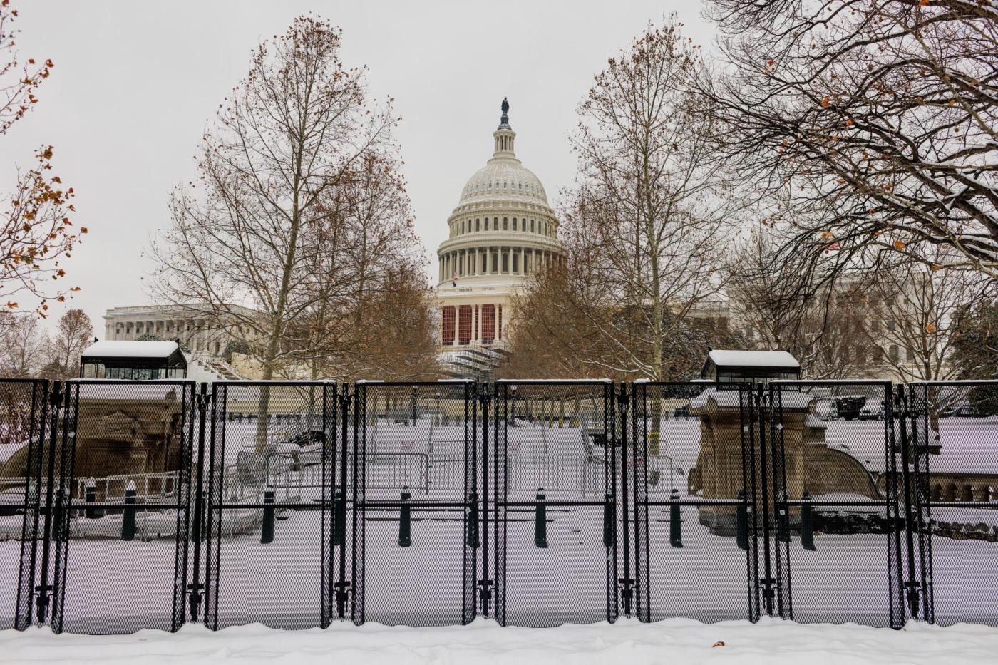 House passes bill to deport immigrants charged with minor crimes