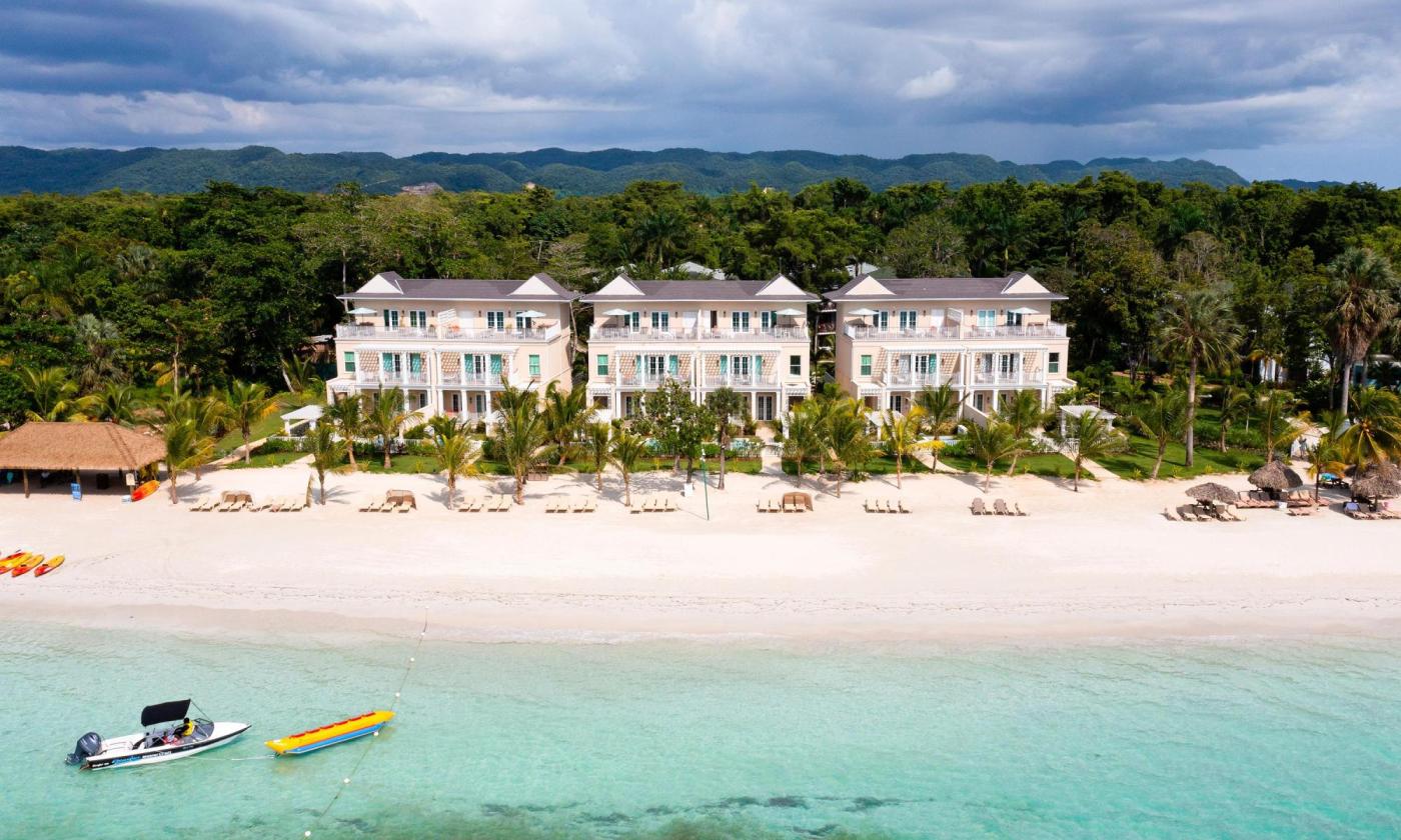 Are all-inclusive resorts worth the money?