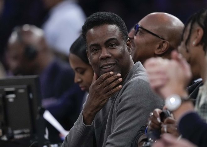 Horoscopes Feb. 7, 2025: Chris Rock, be open to suggestions,