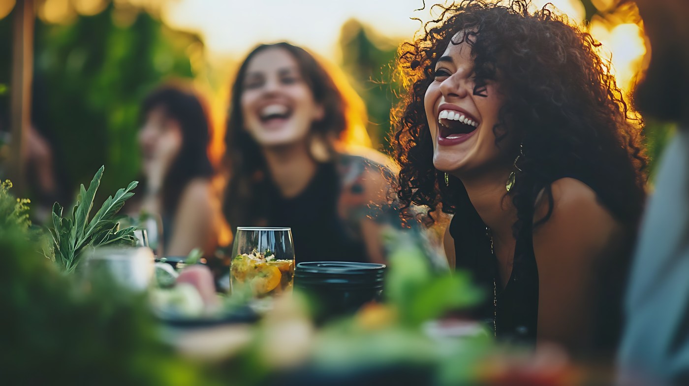 Canna-Galentine’s Day: Elevate Your Friendships with a Cannabis-Themed Hangout